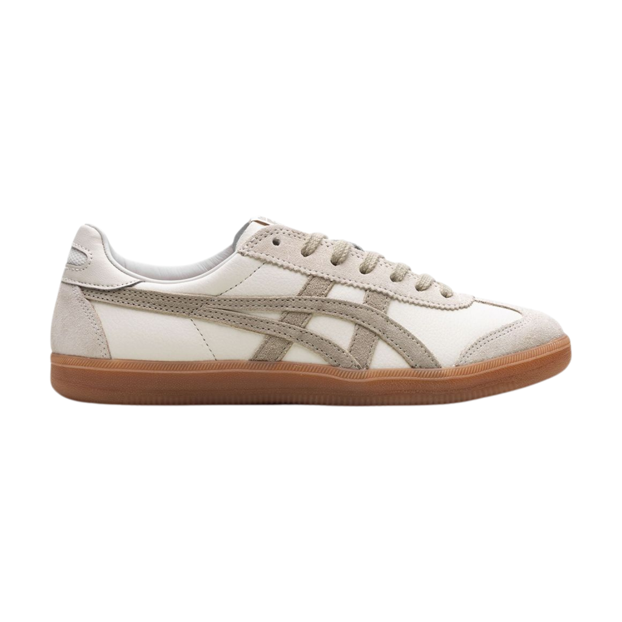 Onitsuka Tiger Tokuten "Beige Tan"