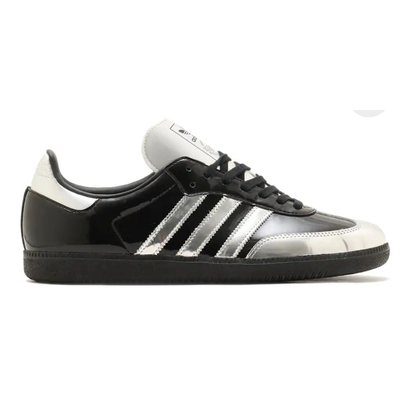Adidas Samba β Atmos Tuxedo