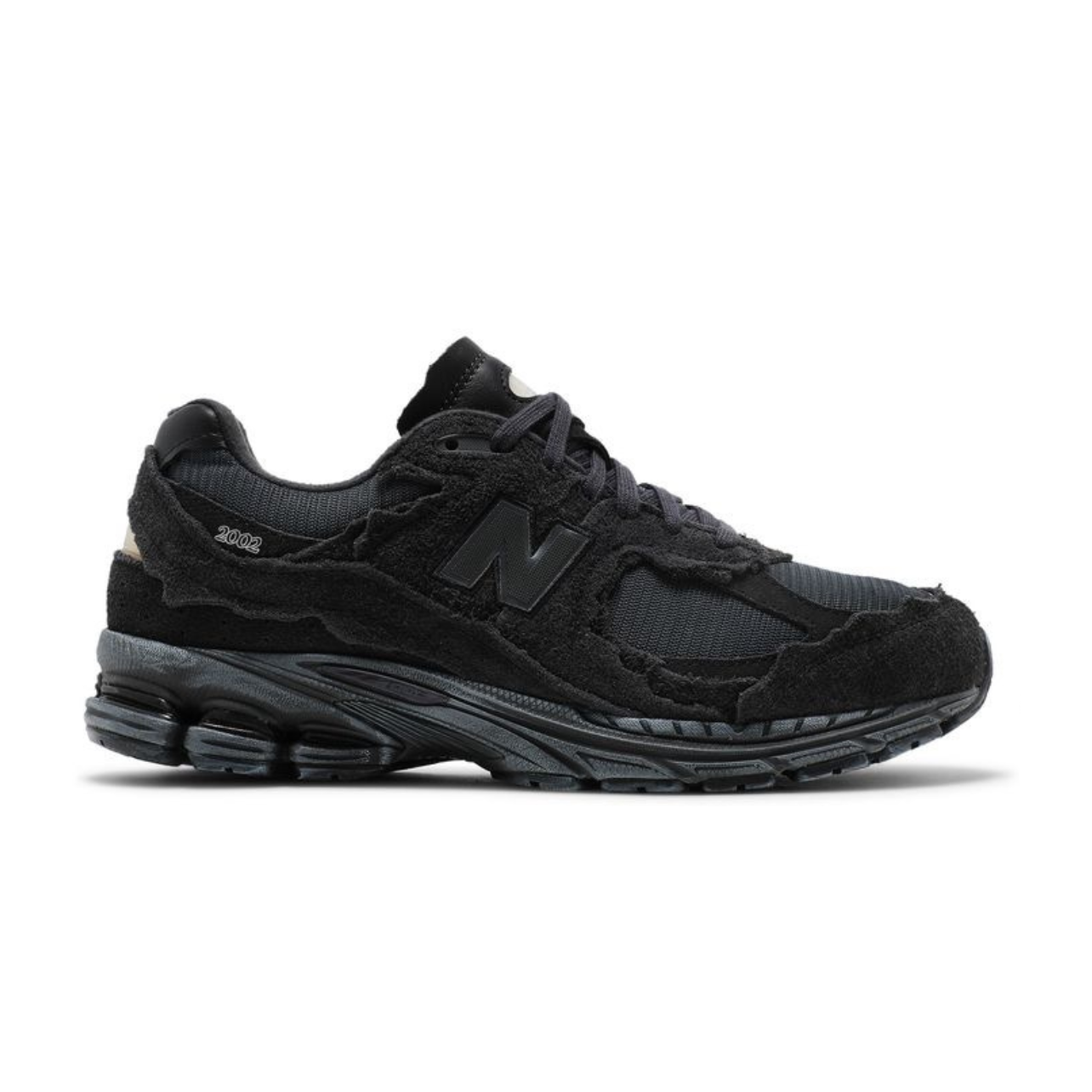 New Balance 2002R 'Protection Pack