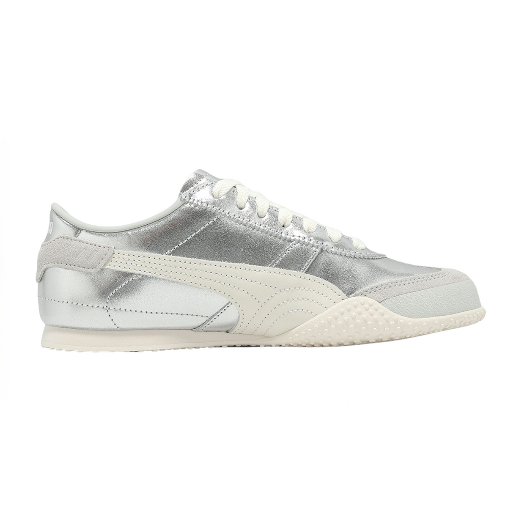 Puma Bella UT – Silver