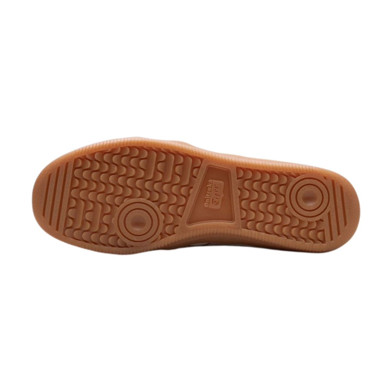 Onitsuka Tiger Tokuten "Beige Tan"