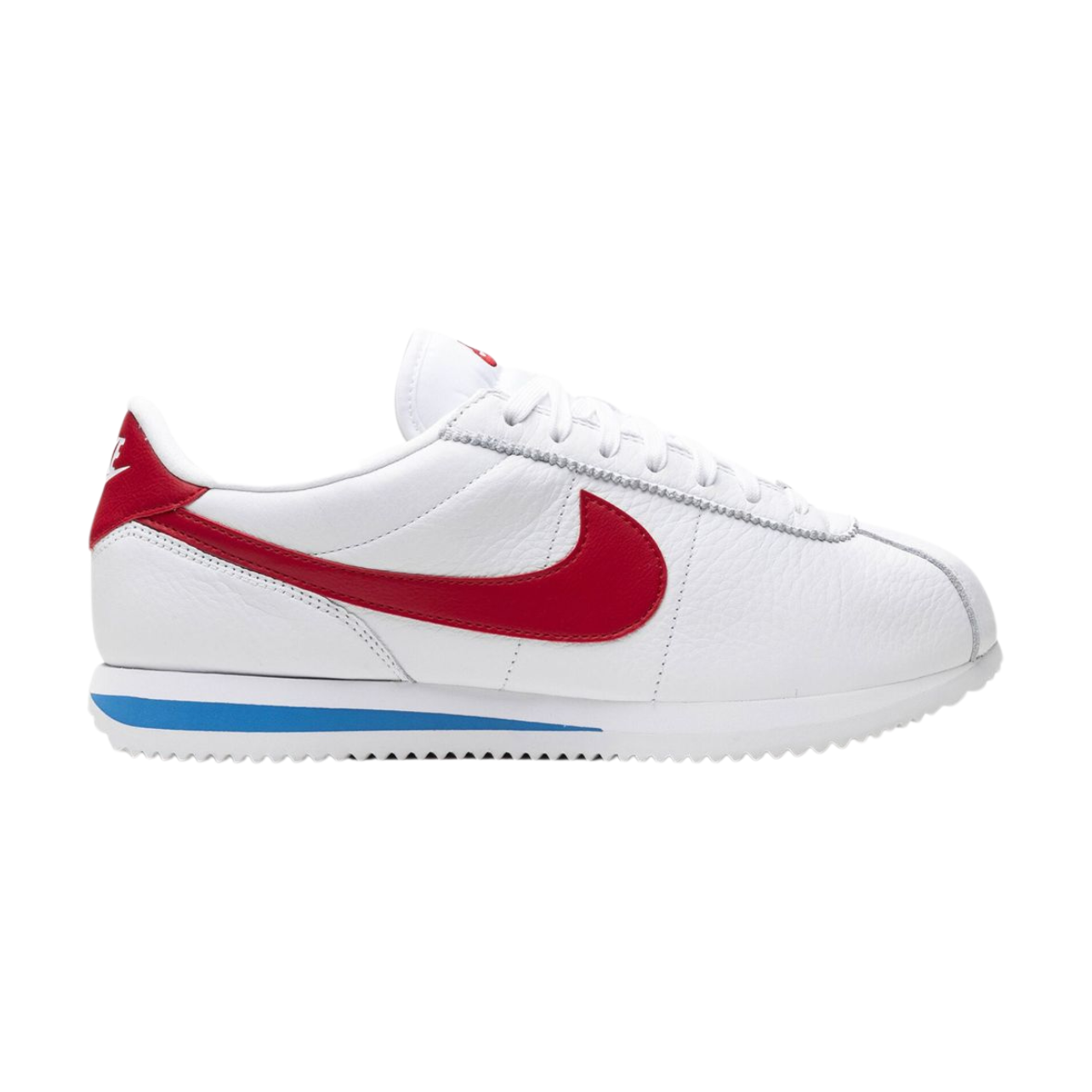 Nike Cortez "Forrest Gump"