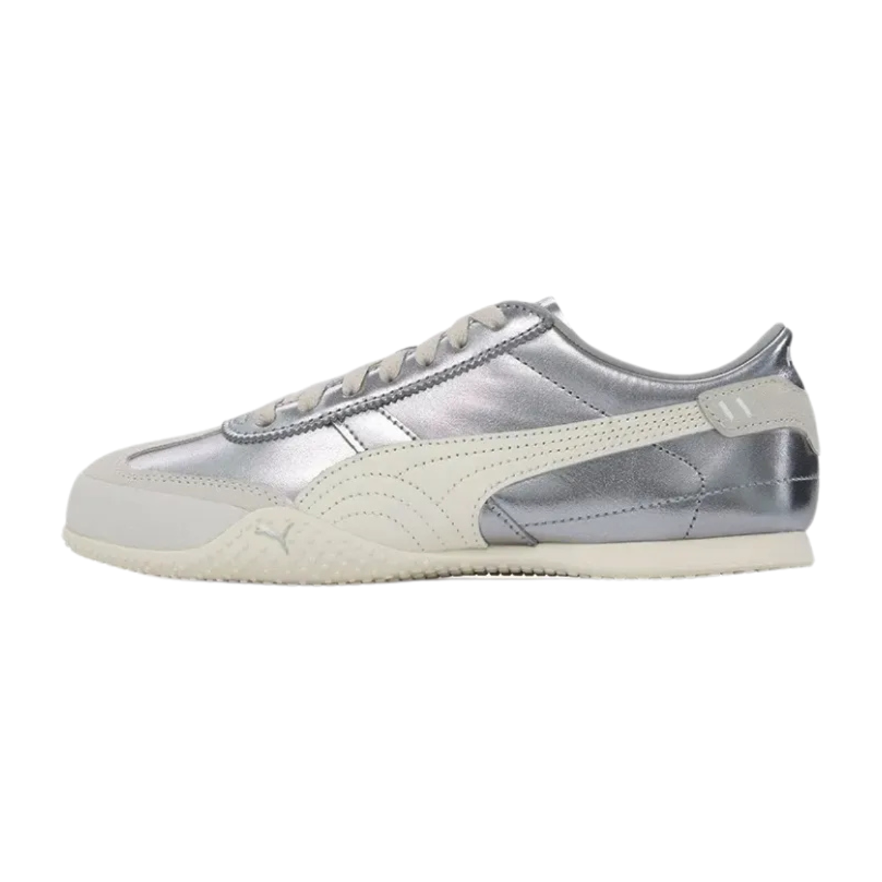 Puma Bella UT – Silver