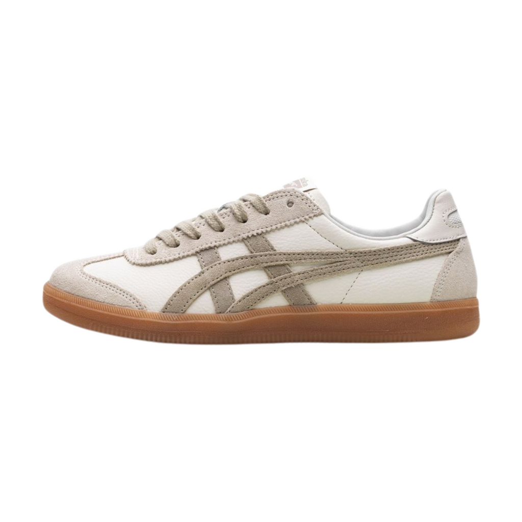 Onitsuka Tiger Tokuten "Beige Tan"