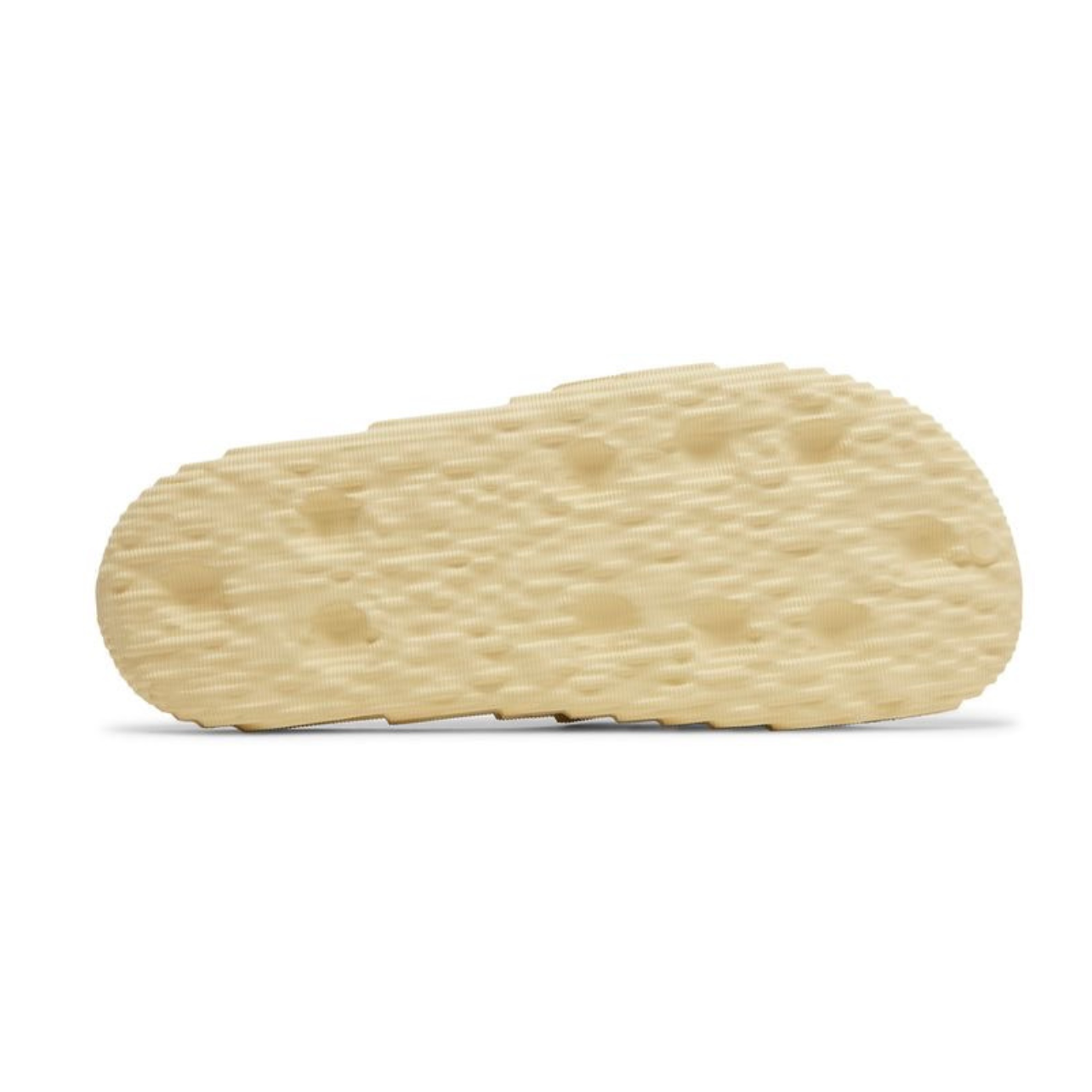 Adidas Adilette 22 Slides 'Desert Sand'