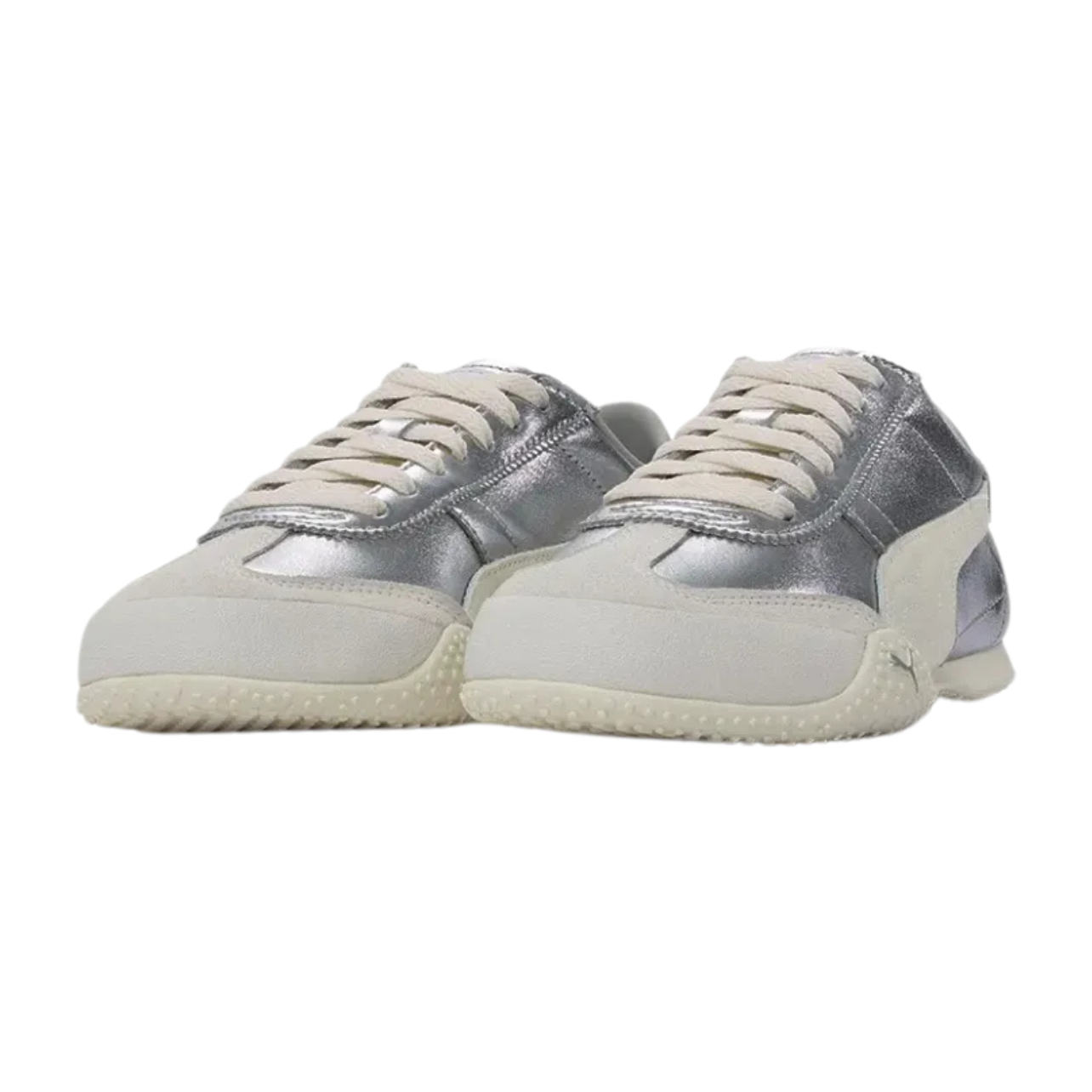 Puma Bella UT – Silver