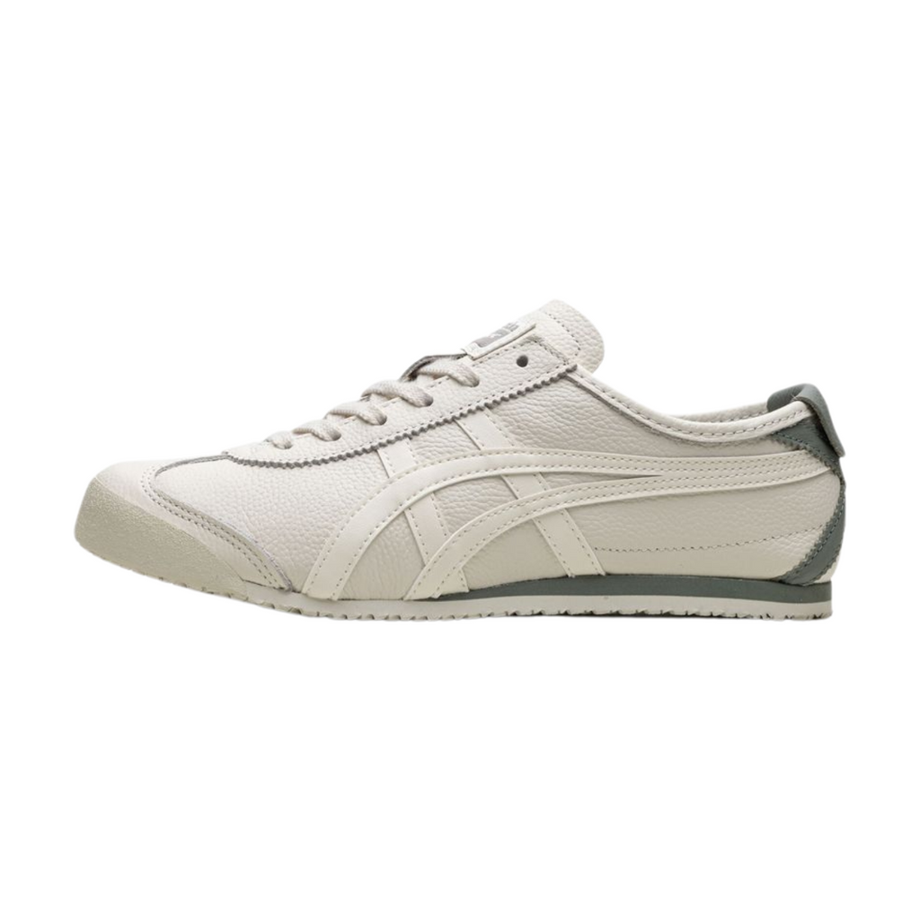 Onitsuka Tiger Tokuten – Cream Sage