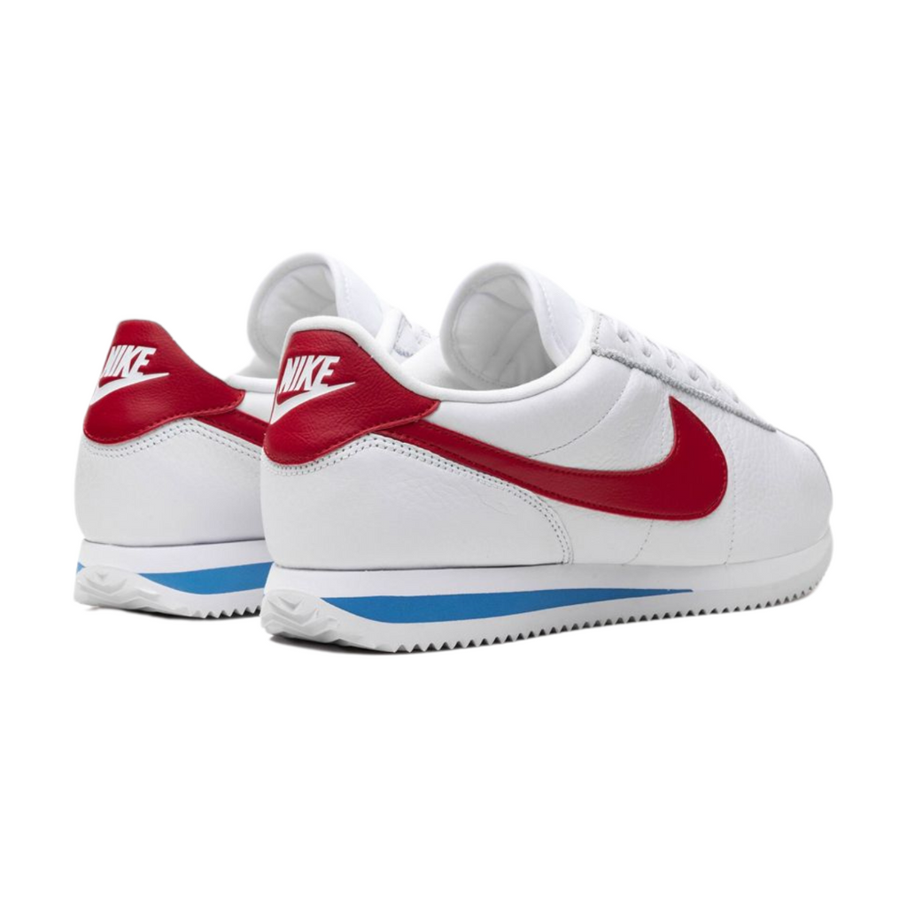 Nike Cortez "Forrest Gump"