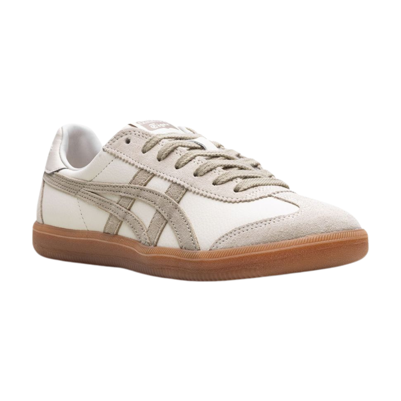 Onitsuka Tiger Tokuten "Beige Tan"