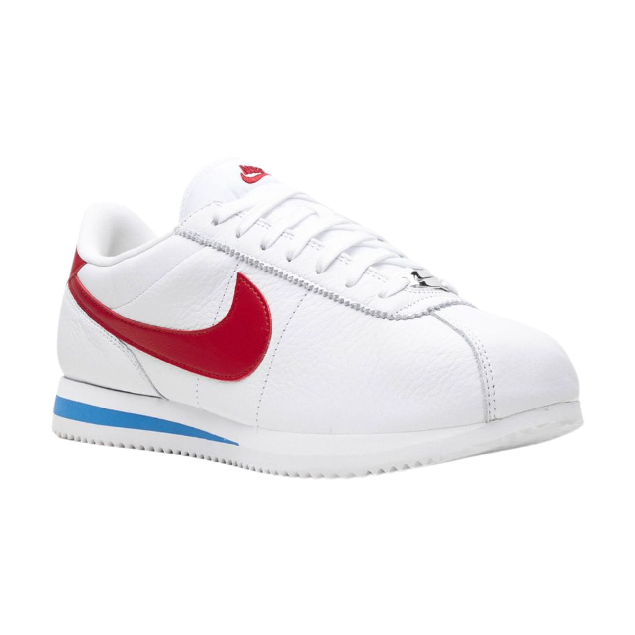 Nike Cortez "Forrest Gump"