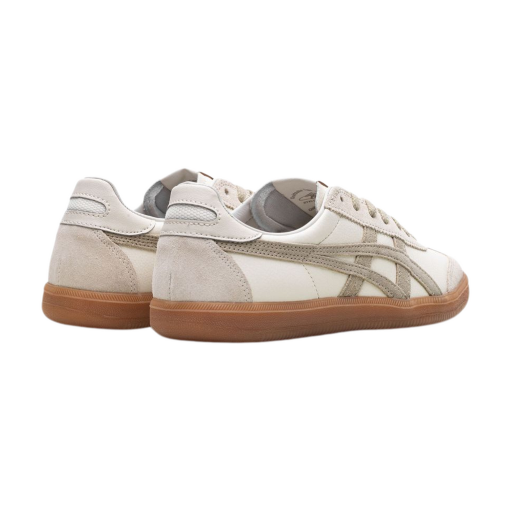 Onitsuka Tiger Tokuten "Beige Tan"