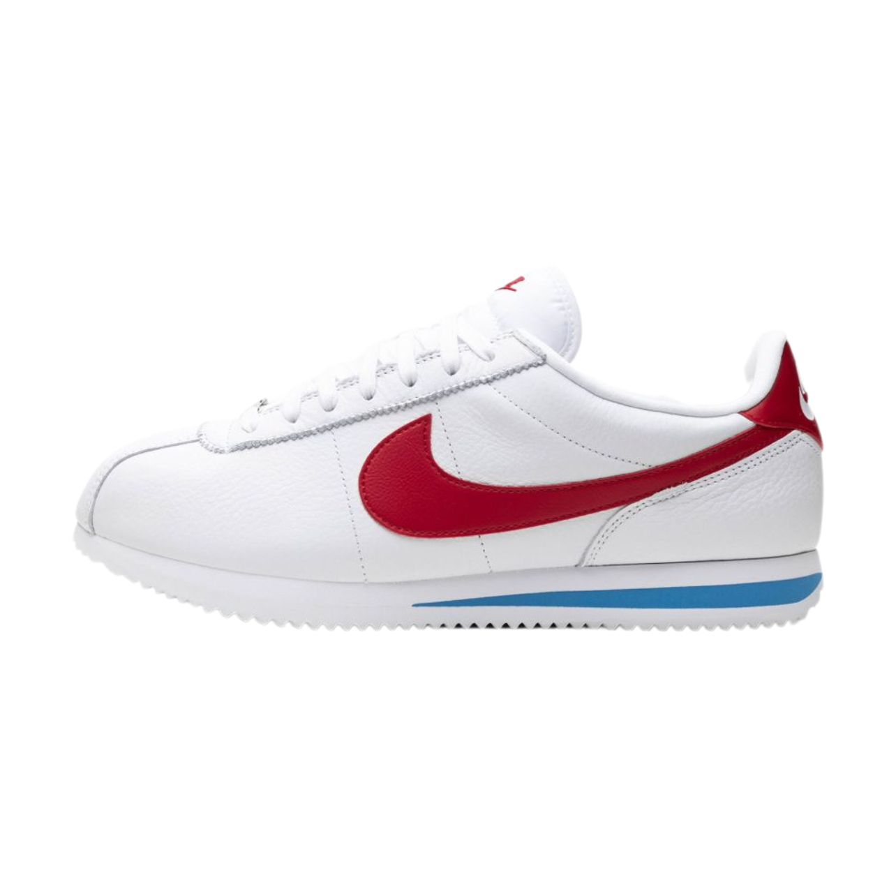 Nike Cortez "Forrest Gump"