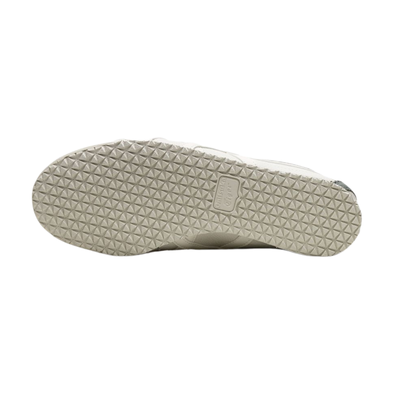 Onitsuka Tiger Tokuten – Cream Sage